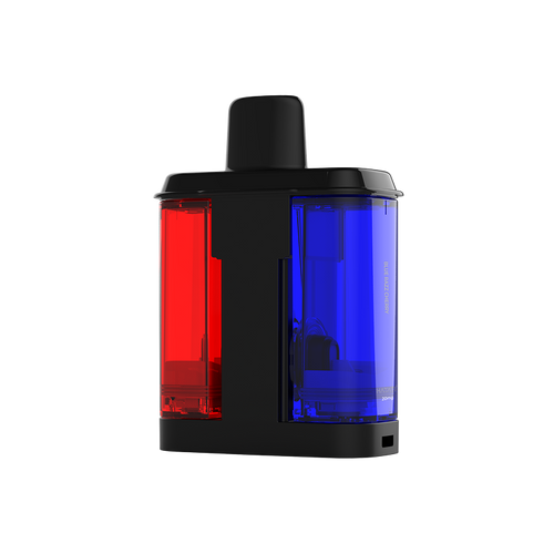 Hayati® Pro Ultra+ Pods