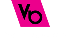VB Distribution