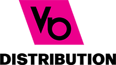 VB Distribution