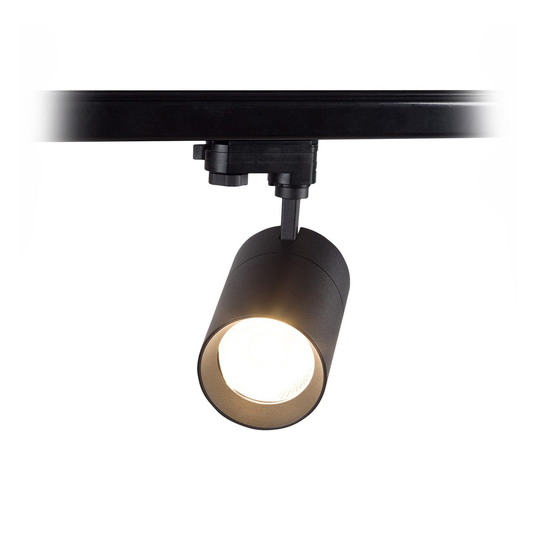 SPOTLIGHT LED