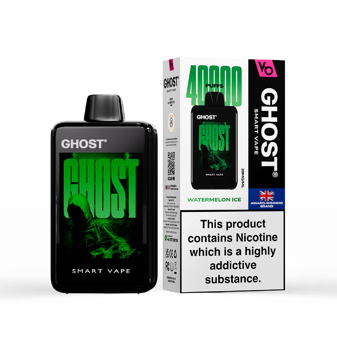 Ghost Phone Smart Vape: Revolutionize Your Vaping Experience VB Distribution Ghost Phone Smart Vape: Revolutionize Your Vaping Experience VB Distribution