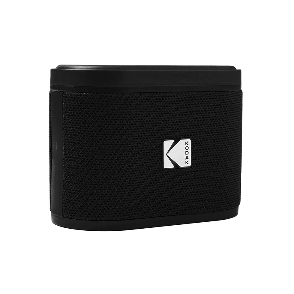 SoundBrix X1 Kodak