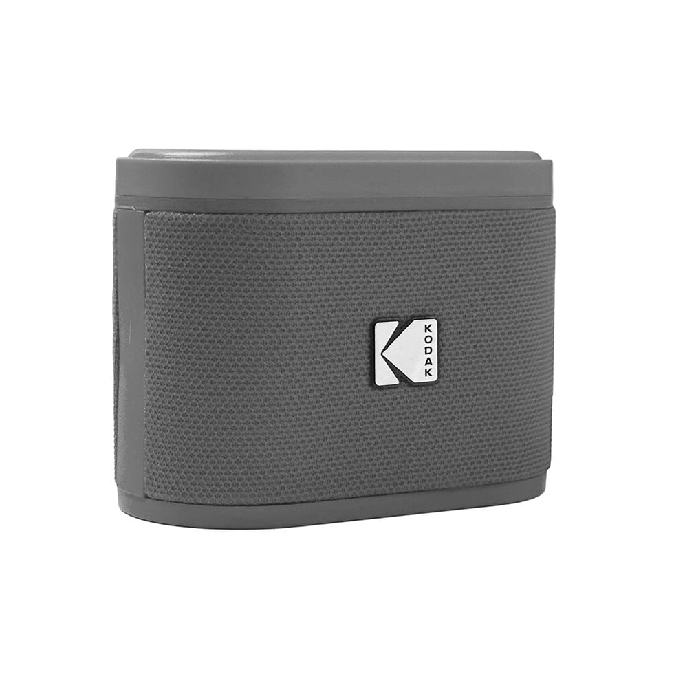 SoundBrix X1 Kodak