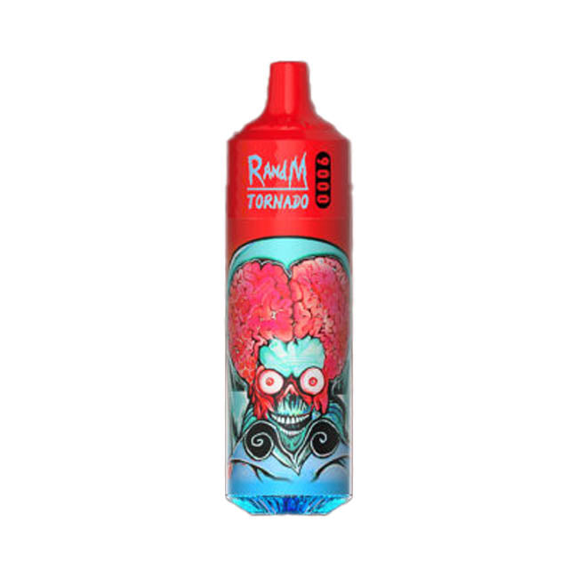 Watermelon Ice