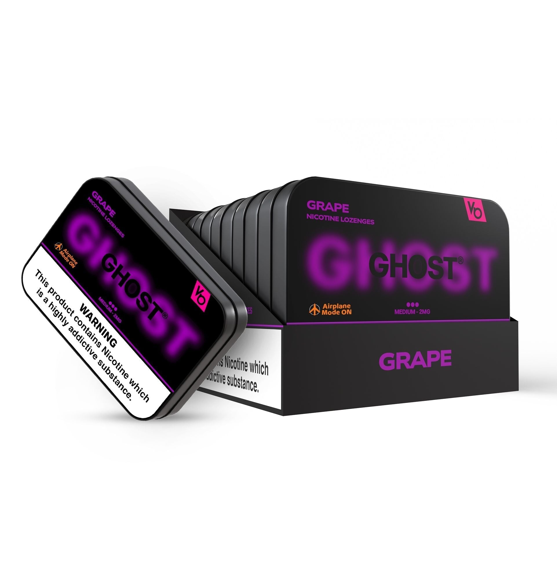 Grape