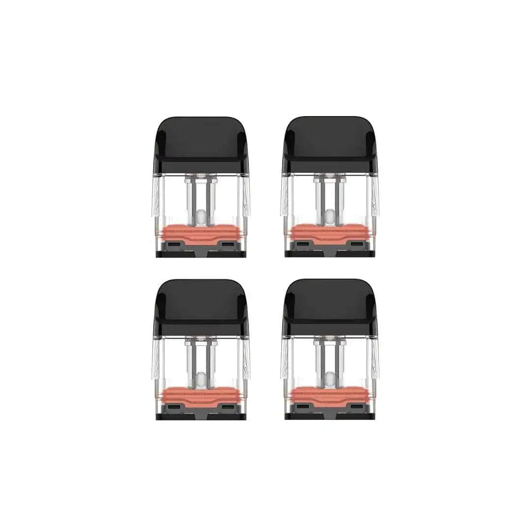 Vaporesso XROS Corex 3.0 Pods (4 Pack)